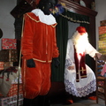 091121-phe-Sinterklaas-in-de-bedstee   16 